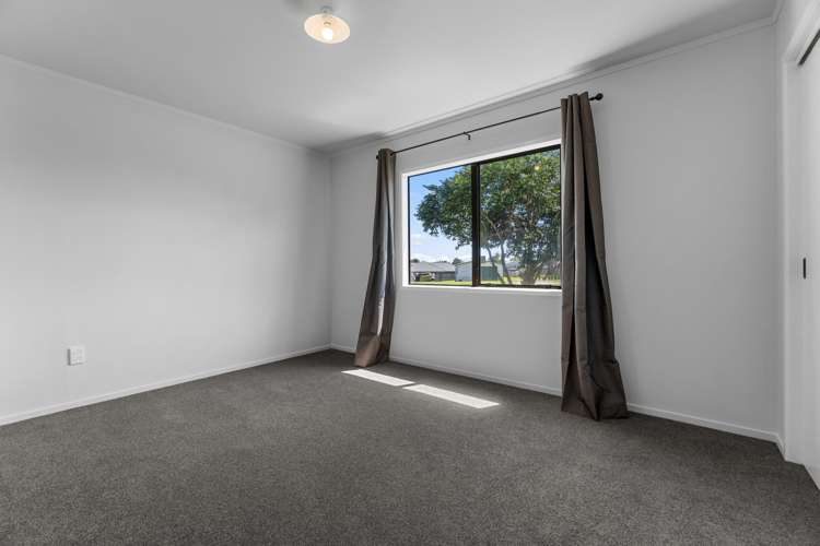 31 Grey Street Kihikihi_11