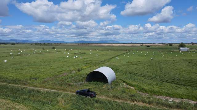 Pouarua Road Ngatea_4