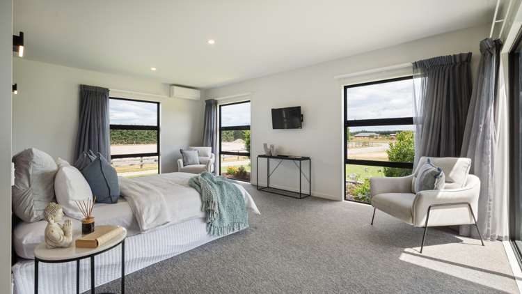 48 Mckays Road West Melton_7