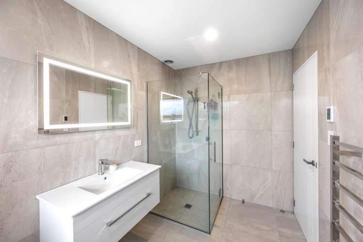 15 Cleaver Street Woodend_10