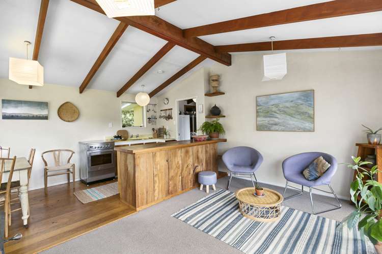 18 Orokonui Road Waitati_8