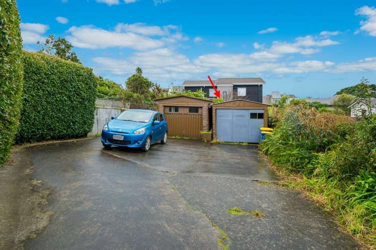 2/6 Northboro Road Hauraki_22