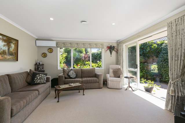 32 Rosella Drive Welcome Bay_1