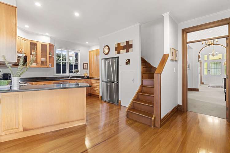 41 Wapiti Avenue Epsom_7