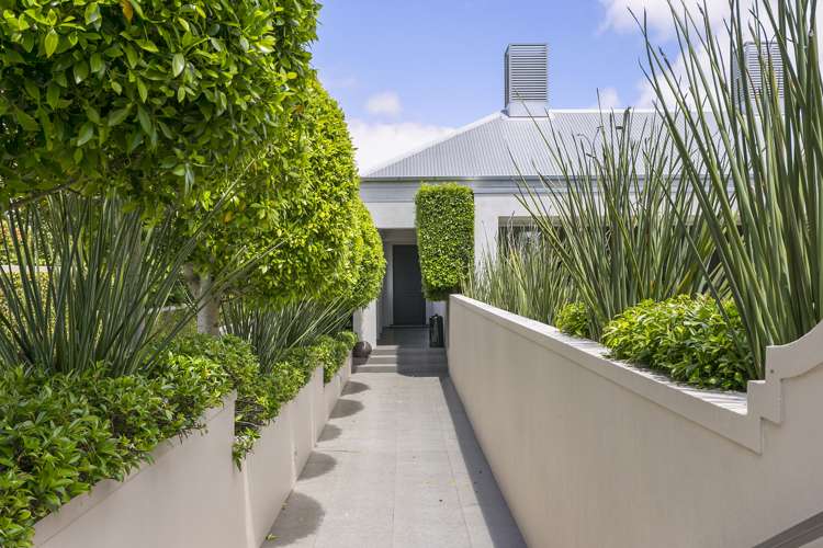 6 Fenton Circus Orakei_3