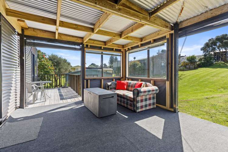 605 Pukehina Parade Pukehina_11