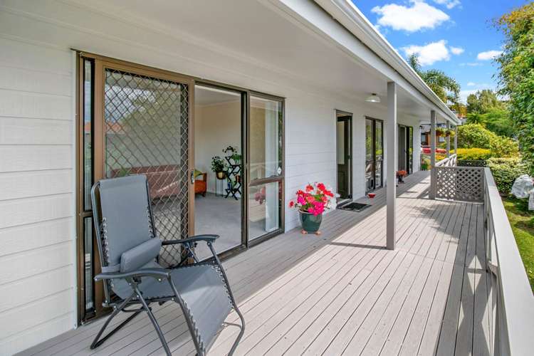 5 Ebony Place Massey_5