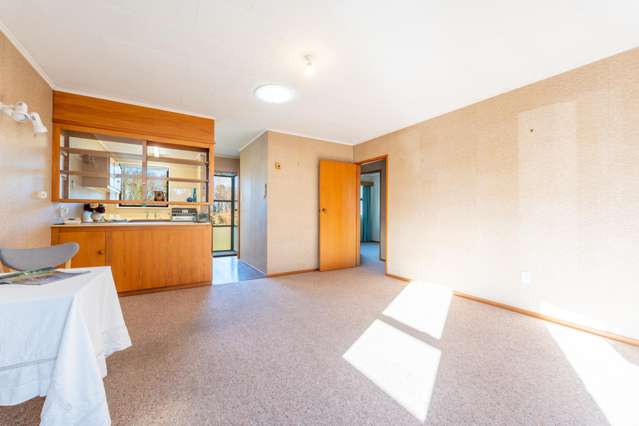 2/103 Talbot Street Geraldine_4