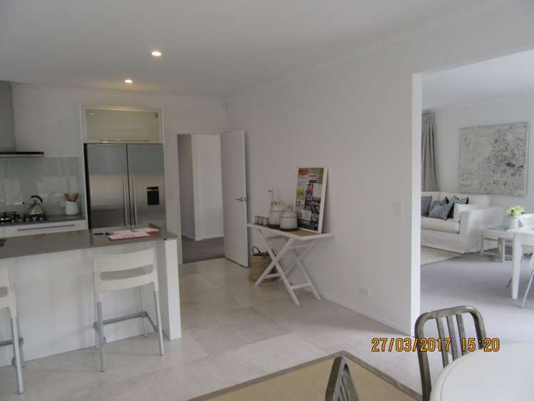 20 Kukuwai Avenue Red Beach_19