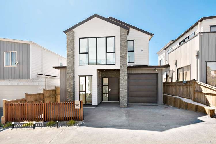 16 Kano Way Hobsonville_0