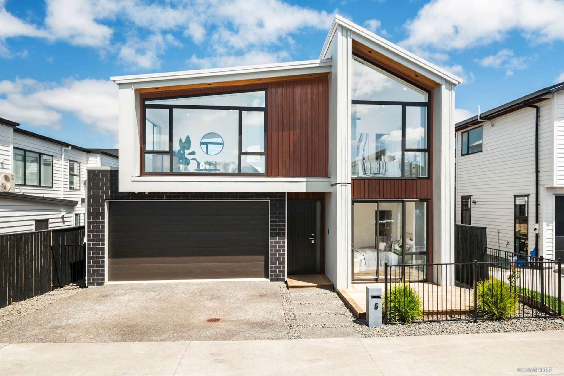 5 Turbine Way Hobsonville_0