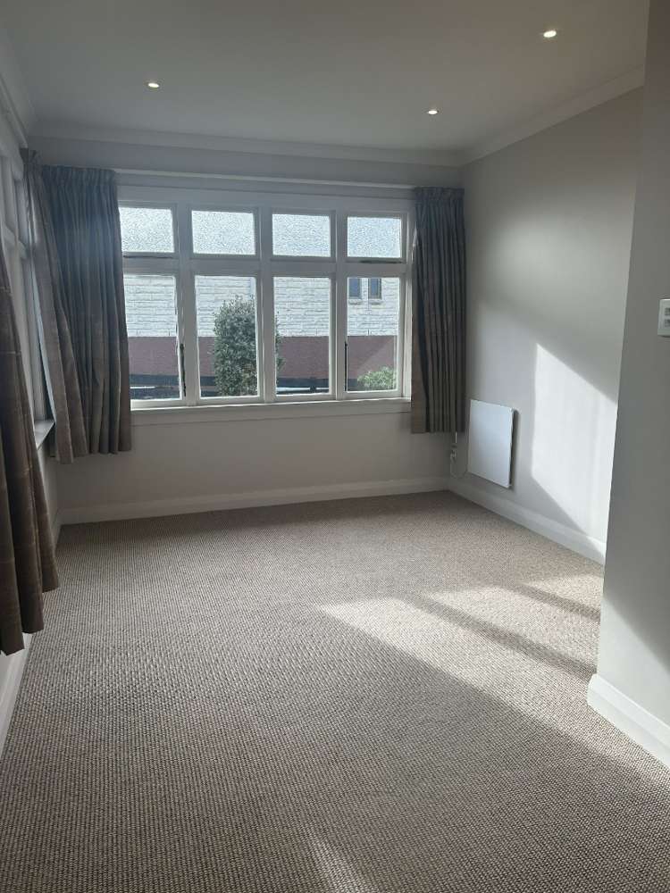 43 Ardwick St Gore_8