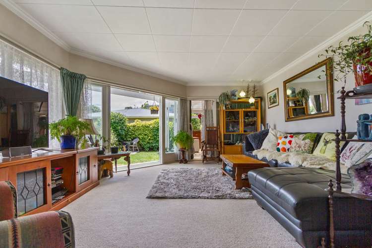 217 Annesbrook Drive Wakatu_5