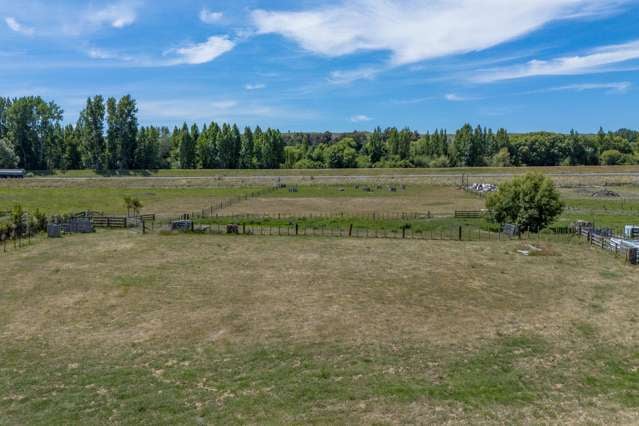 42 Pukeora Scenic Road Waipukurau_3