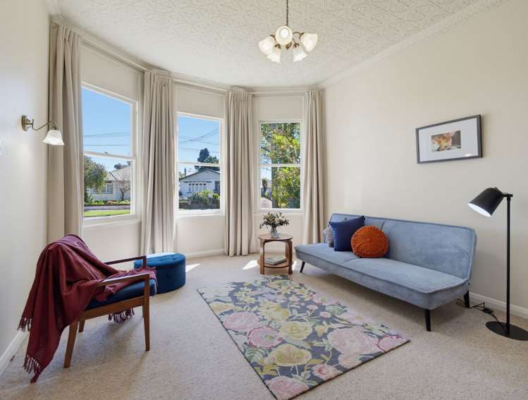 10 Fromont Street Whanganui East_1