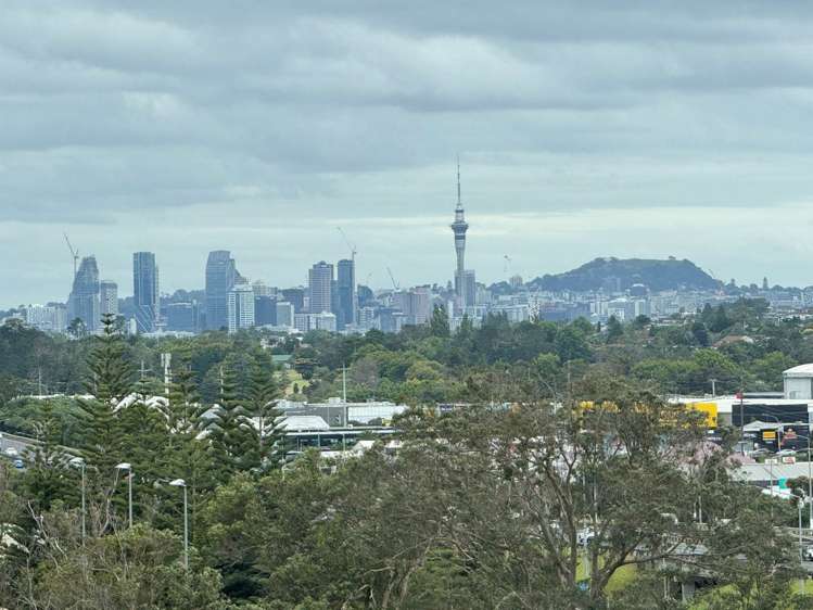 31 Lyttelton Avenue Forrest Hill_21