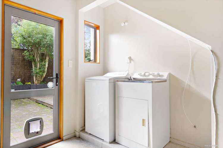 48b Arawa Street New Lynn_13