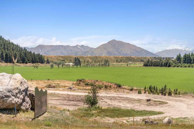 Lot 5 Lake McKay Luggate_4