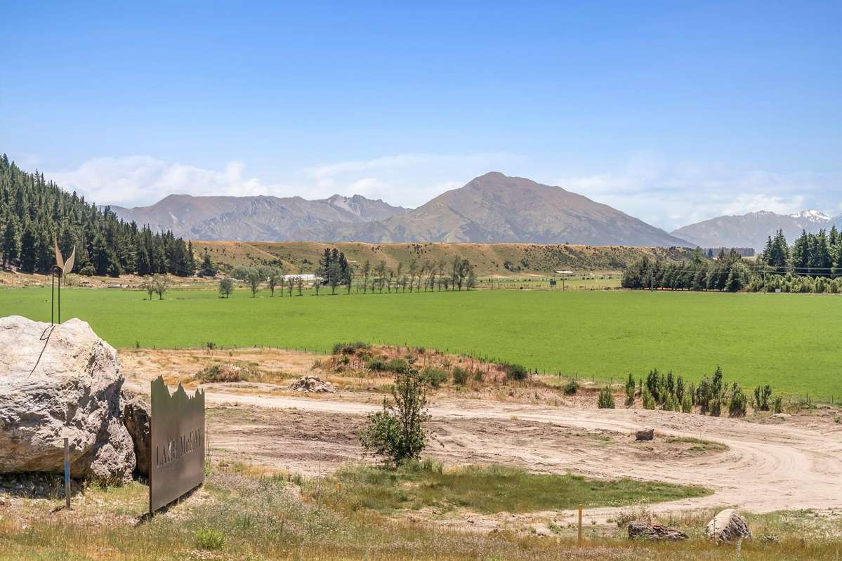 Stage Three Lake McKay Subdivision_1