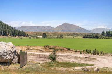 Stage Three Lake McKay Subdivision_4