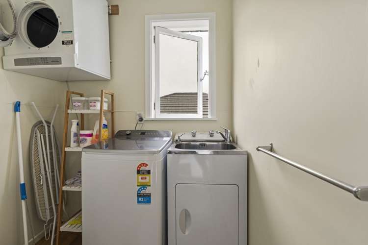 51 Lyn Street Lynmouth_13