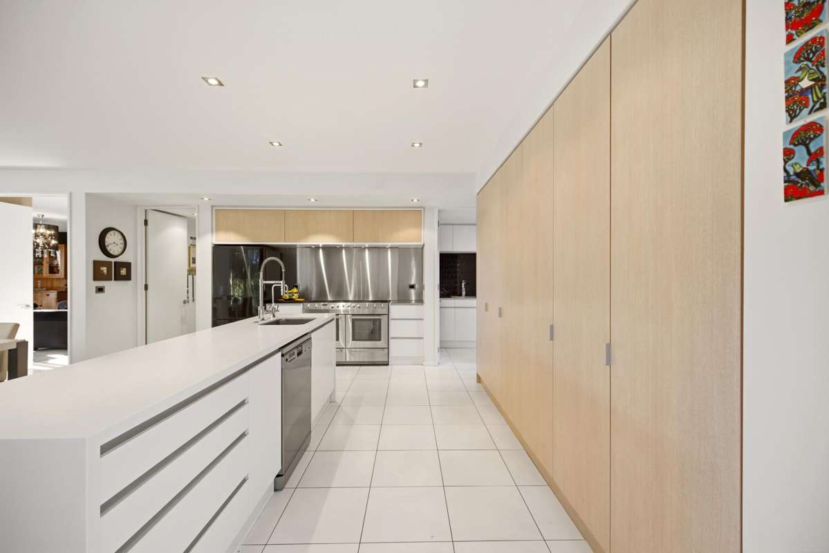 9 Glen Oaks Drive_5