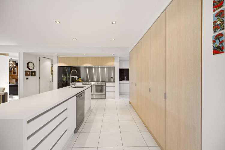 9 Glen Oaks Drive Northwood_9