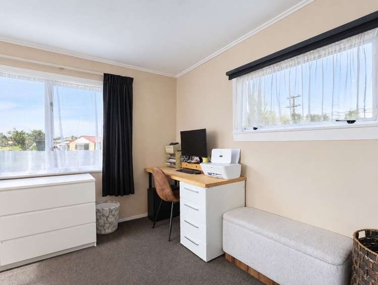 44 Snell Street Morrinsville_10