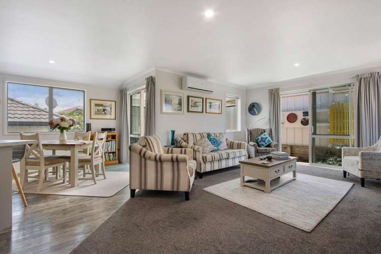 14 Muirfield Crescent Katikati_7