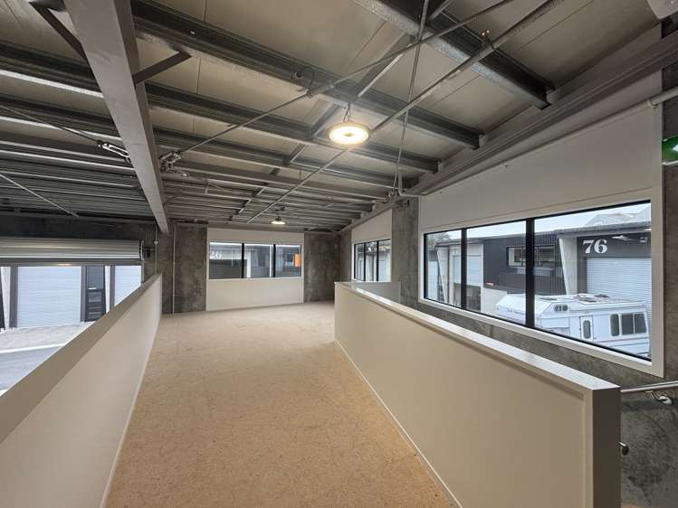 Unit 25/12 Mohuia Crescent Elsdon_3