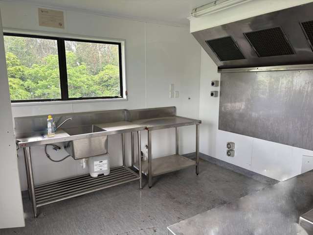 27 Edmund Road Pukehangi_4