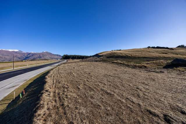 12 Stonehenge Road Wanaka_4