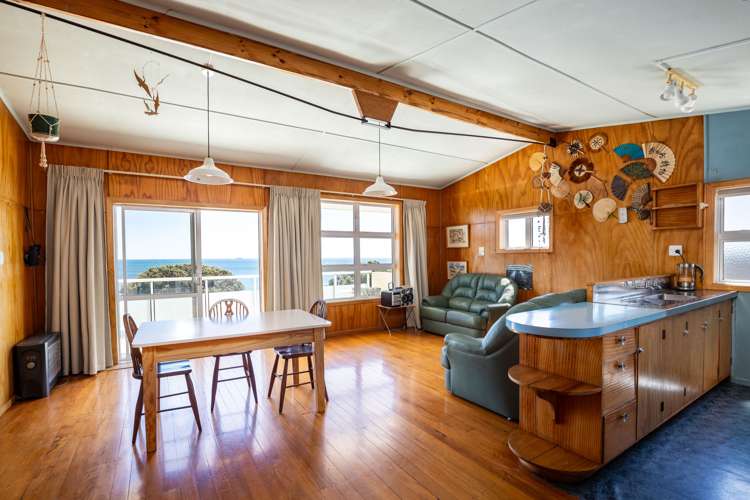 3 Wanaka Terrace Bell Block_8