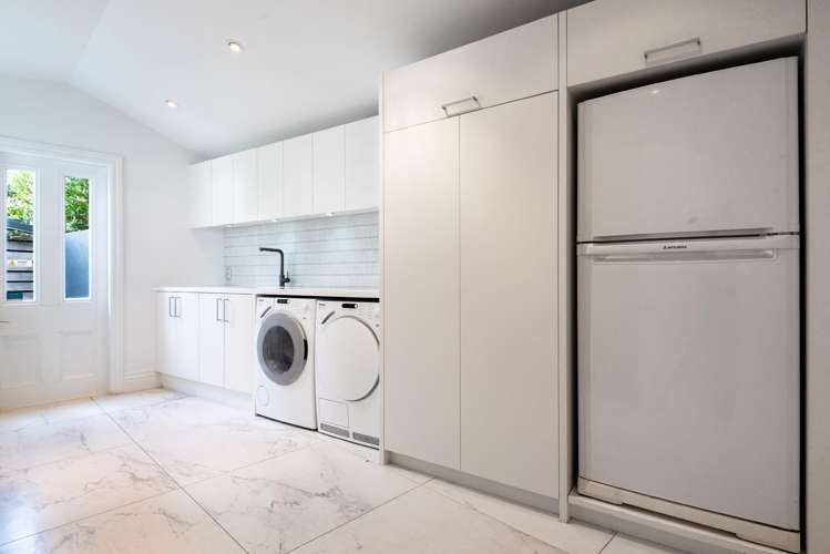 30 Vine Street Saint Marys Bay_12