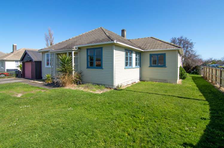 158 Vogel Street Roslyn_12