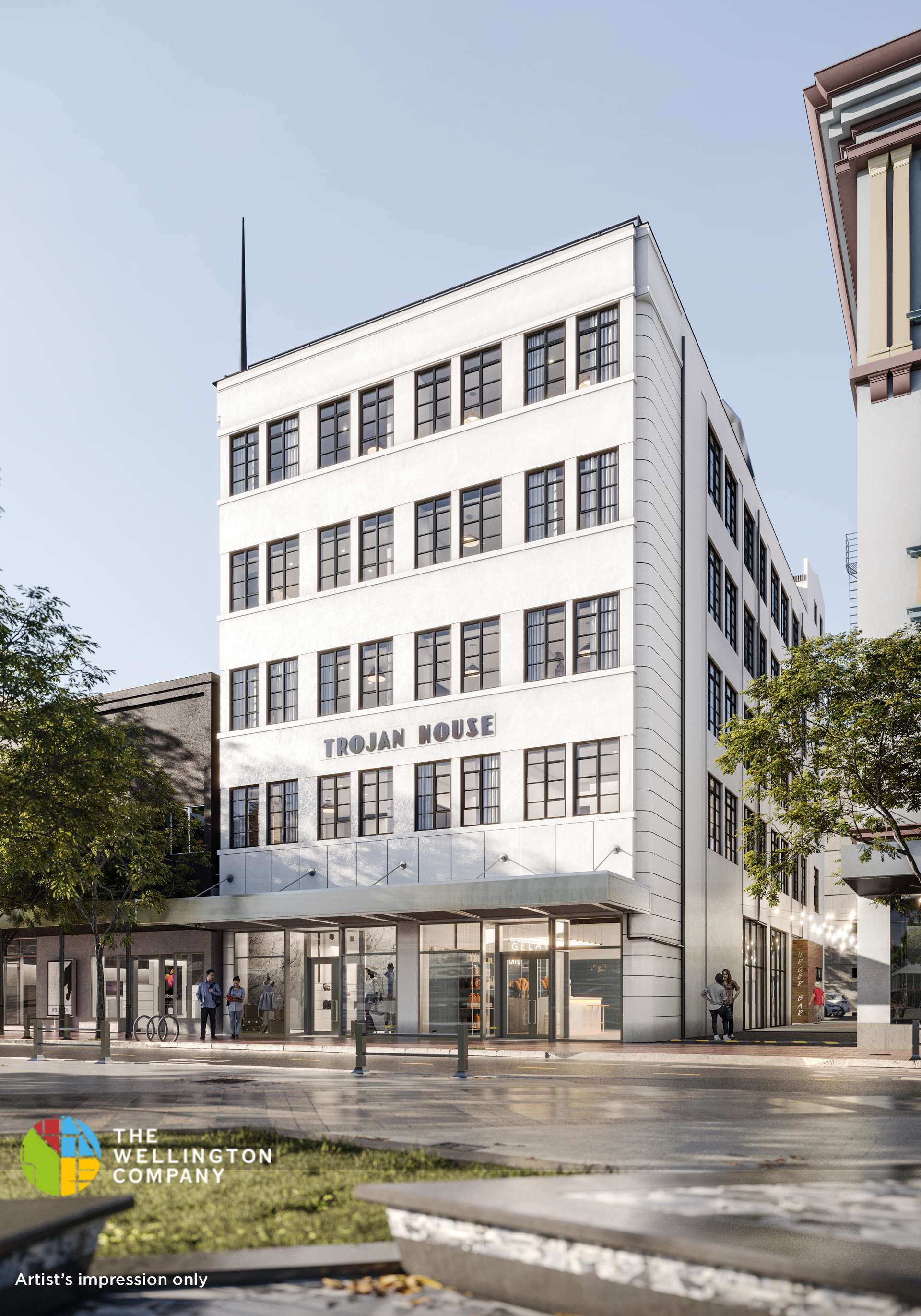 125 Manners Street, Ground floor Wellington Central_0