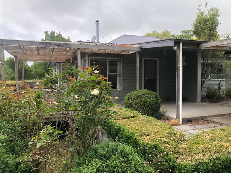 73 Seaton Road Hadlow_23