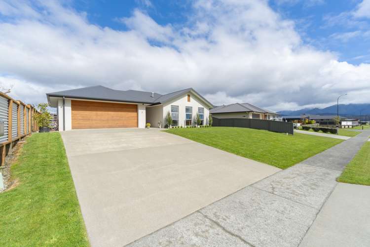 7 Hidden Lakes Avenue Te Anau_33