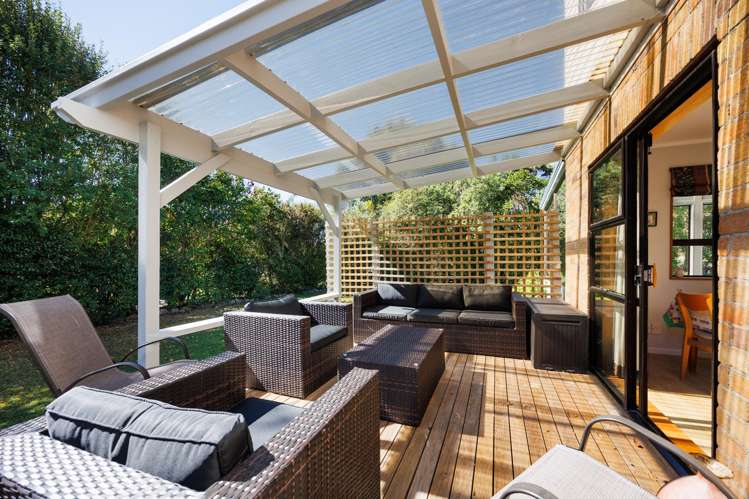 20 Bowen Street Linton_5