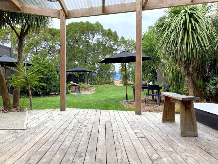 132 Barnett Avenue Nelson Bays Coastal_2