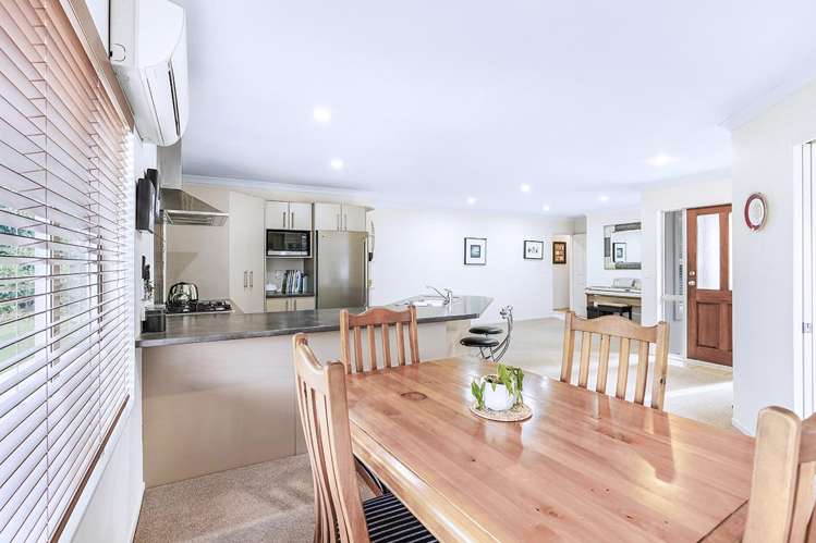 94 Tennyson Street Cambridge_5