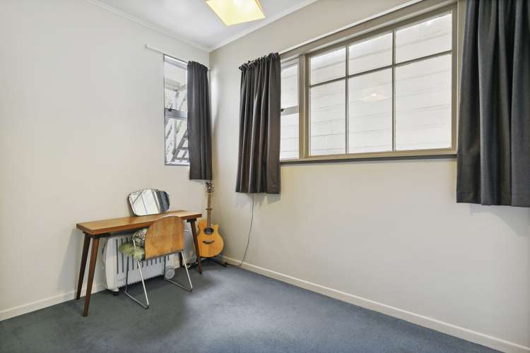 66 Elizabeth Street Mount Victoria_11