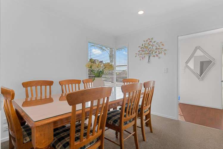 377 One Tree Point Road One Tree Point_6