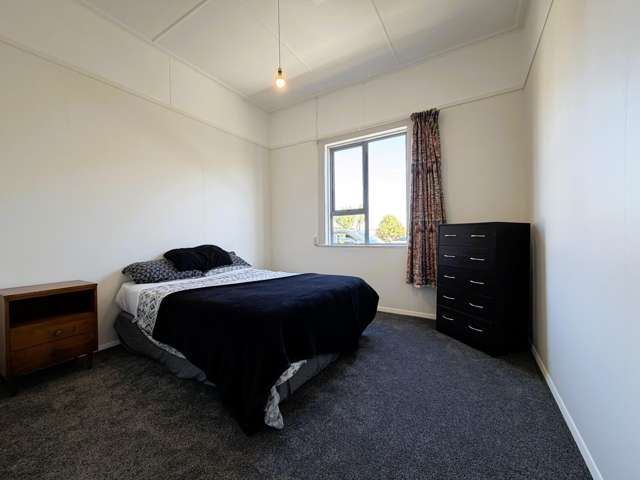 15 Threadneedle Street Greymouth_3
