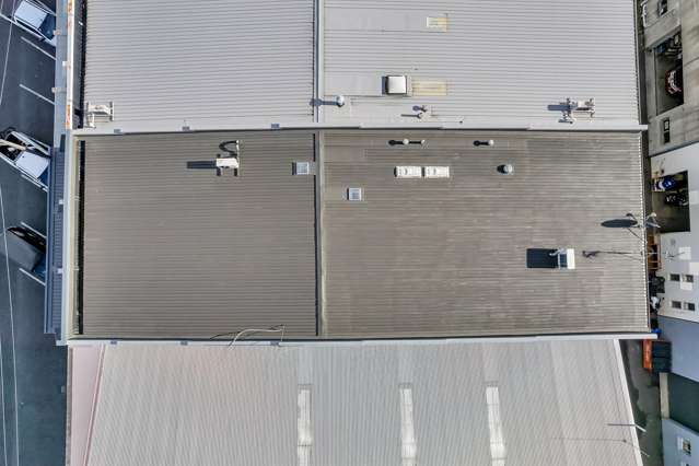 59 Clyde Street Whangarei_4