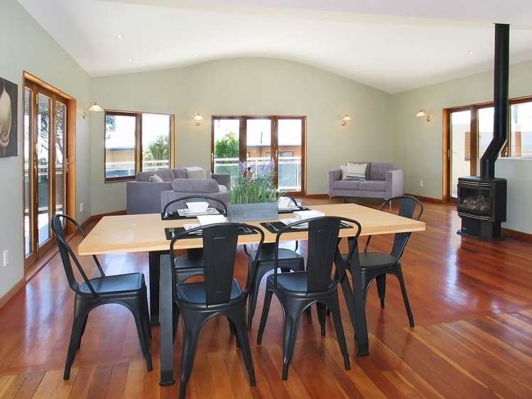 13 Haunui Road Pukerua Bay_14