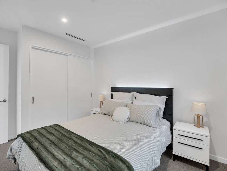 19 Guinevere Drive Lincoln_20