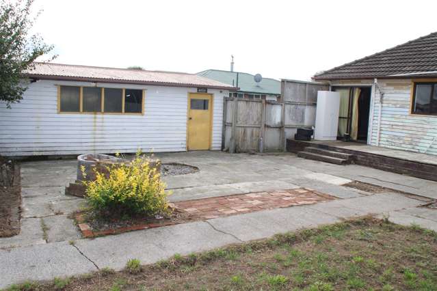 54 Marlow Road Aranui_3