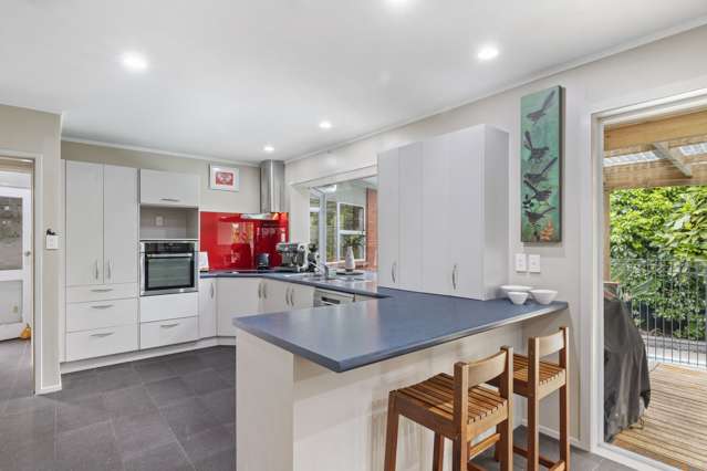 4 Coulthard Terrace Opaheke_4