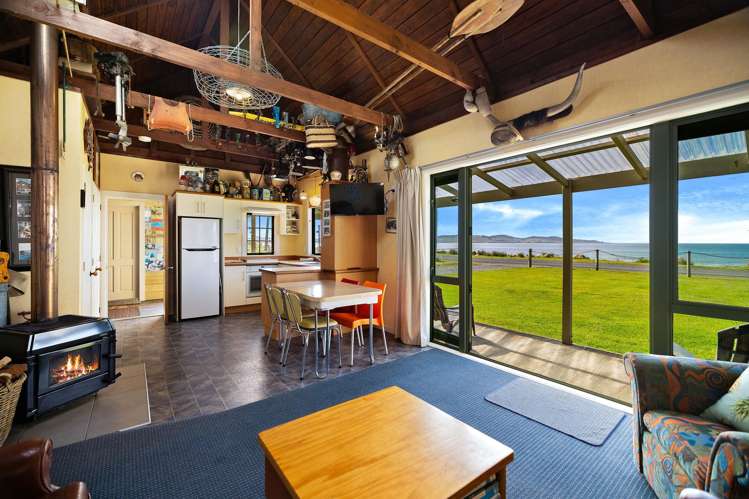 232 Colac Foreshore Road Colac Bay_18